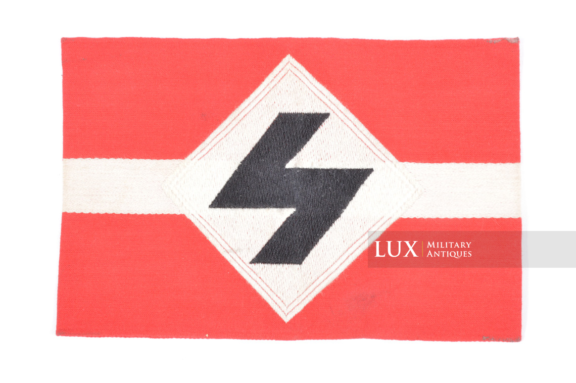 Shop - Lux Military Antiques - photo 5