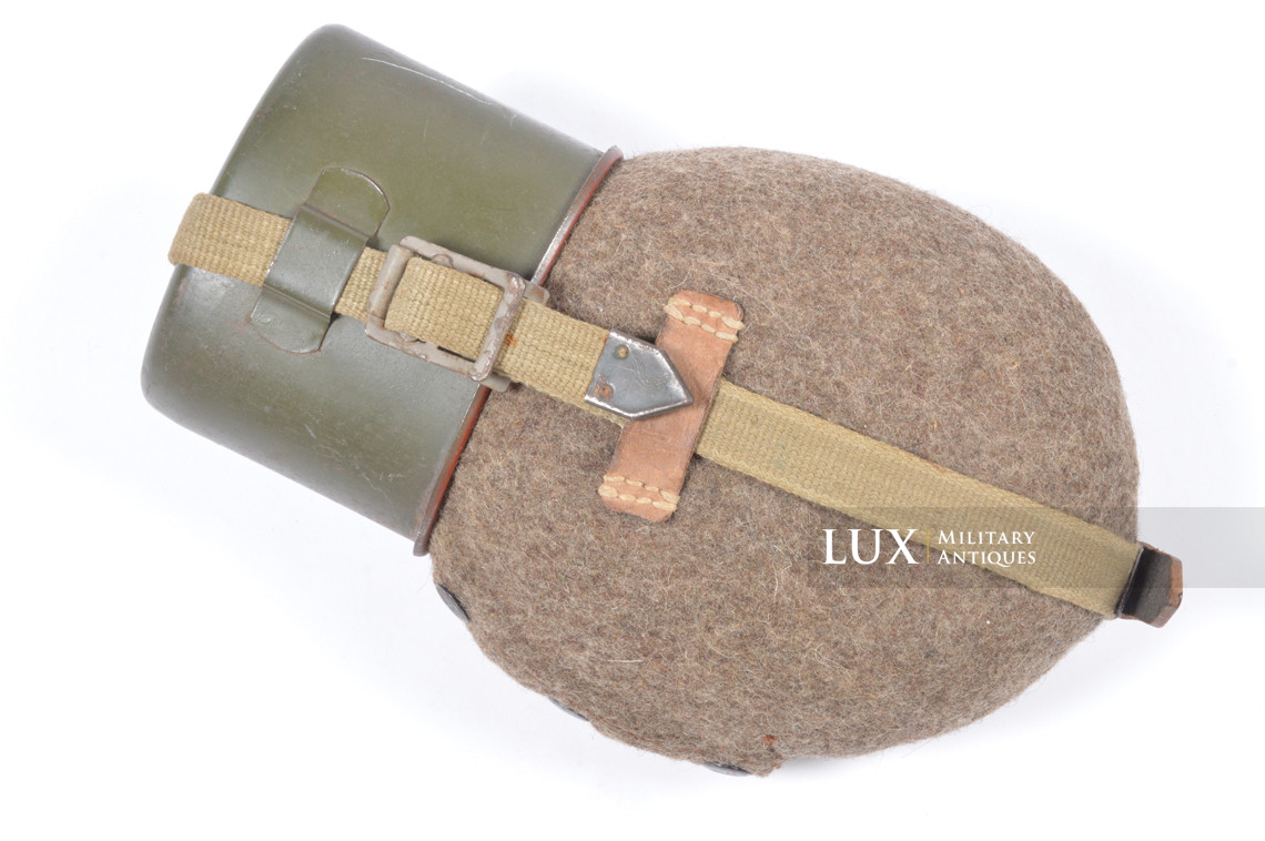 Shop - Lux Military Antiques - photo 5