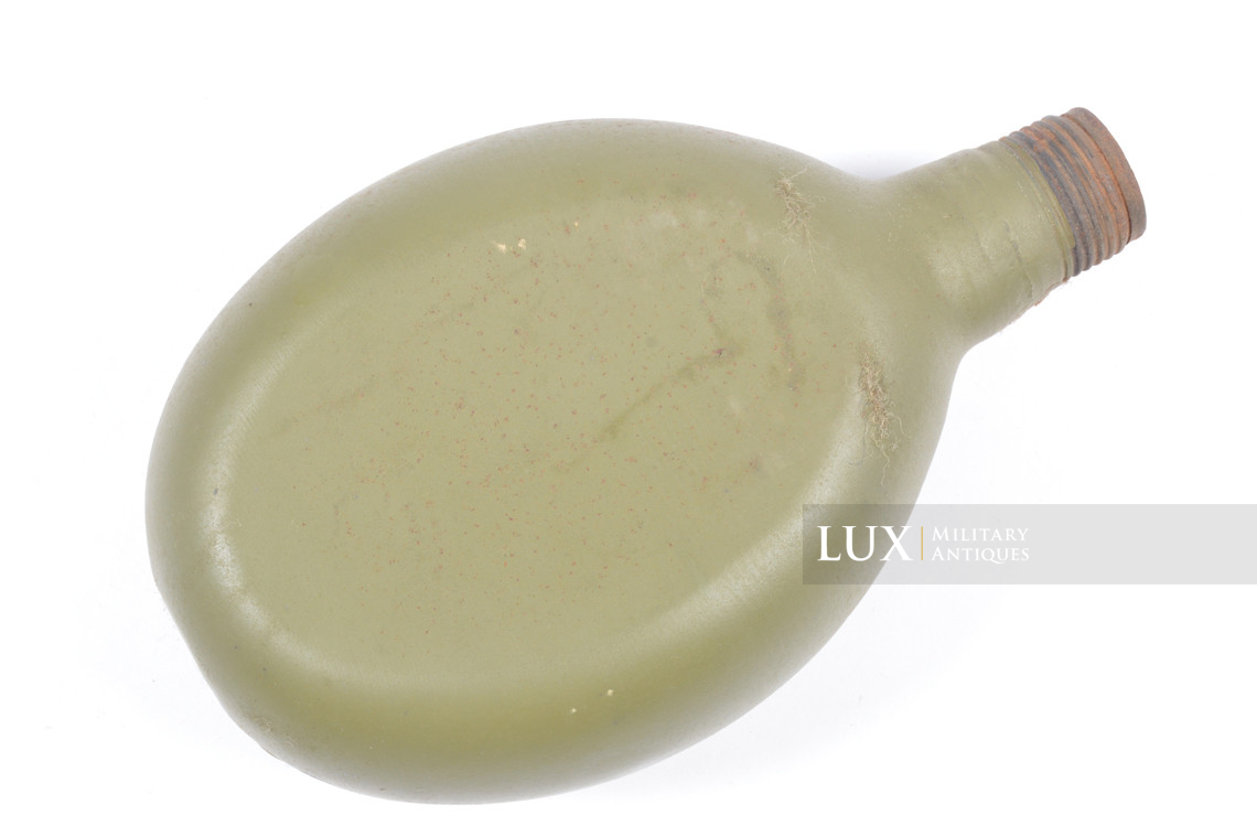 Mid-war German canteen, « AEMA 42 » - photo 15