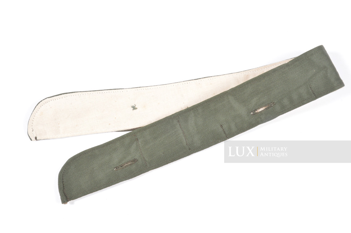Shop - Lux Military Antiques - photo 5