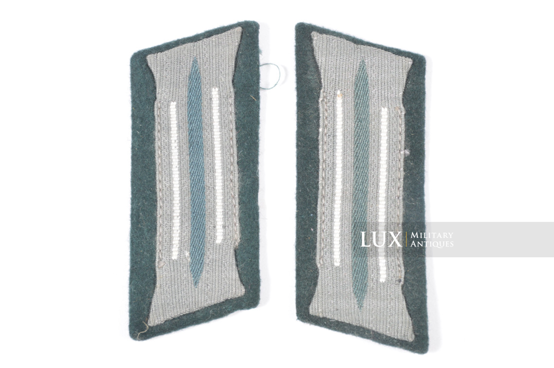 E-Shop - Lux Military Antiques - photo 9