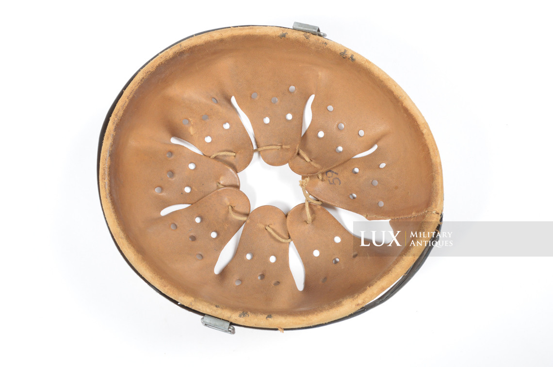 E-Shop - Lux Military Antiques - photo 5