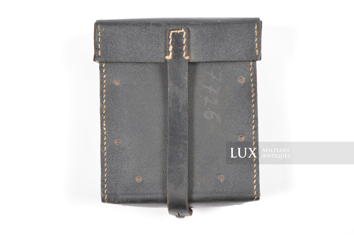 Shop - Lux Military Antiques - photo 5
