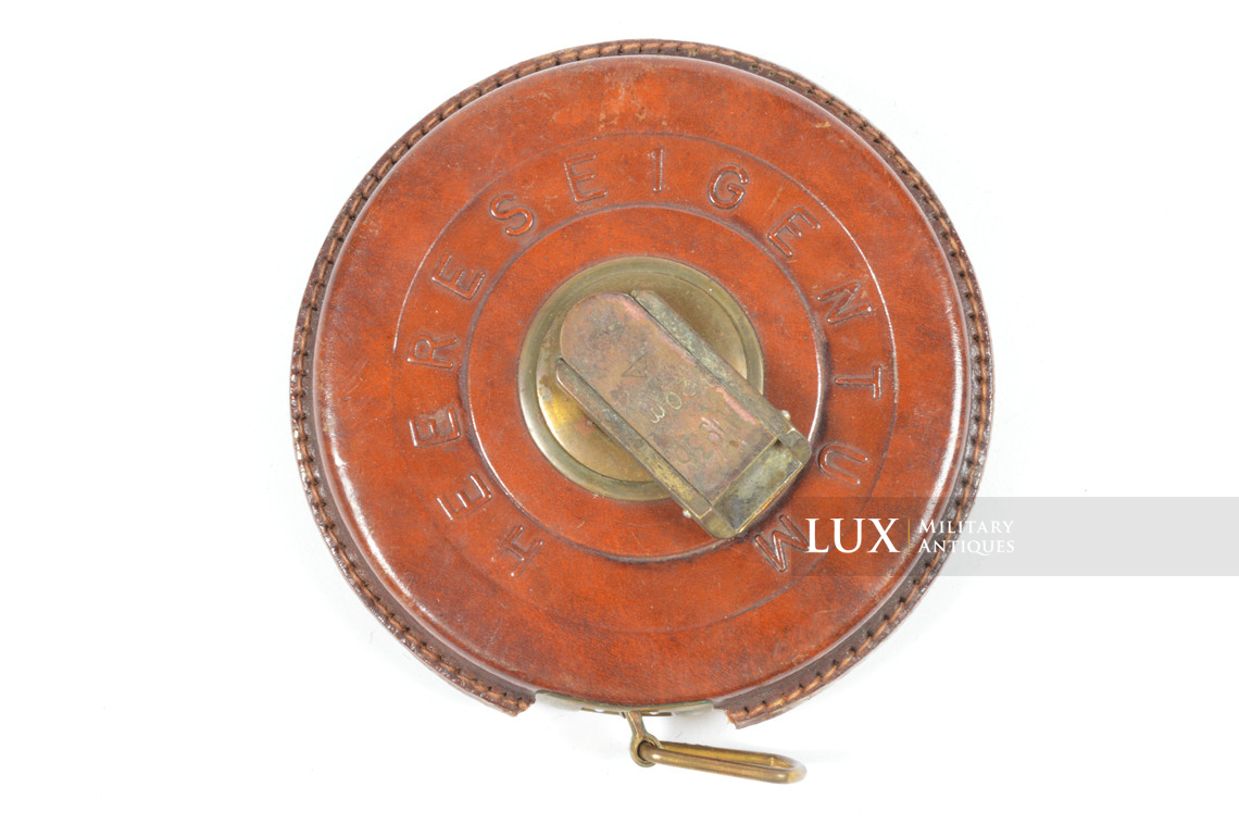 E-Shop - Lux Military Antiques - photo 7