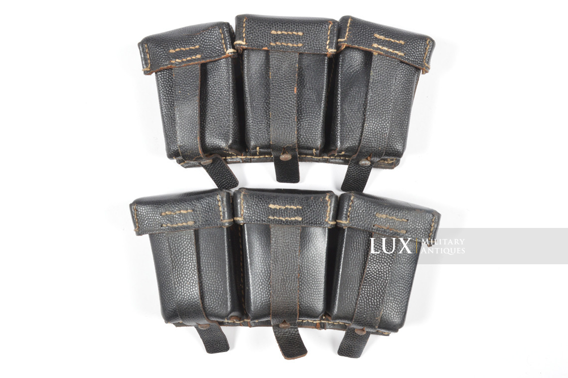 E-Shop - Lux Military Antiques - photo 9