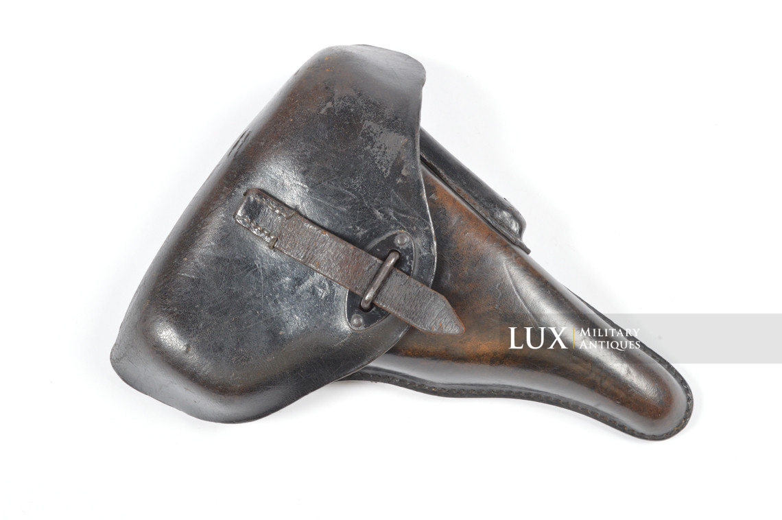 E-Shop - Lux Military Antiques - photo 19