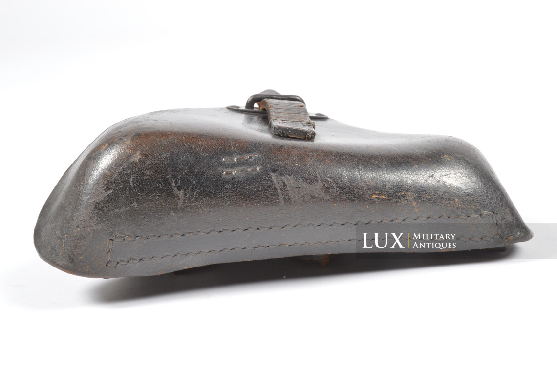 Gaine pour pistolet P38, « bdr43 » - photo 14