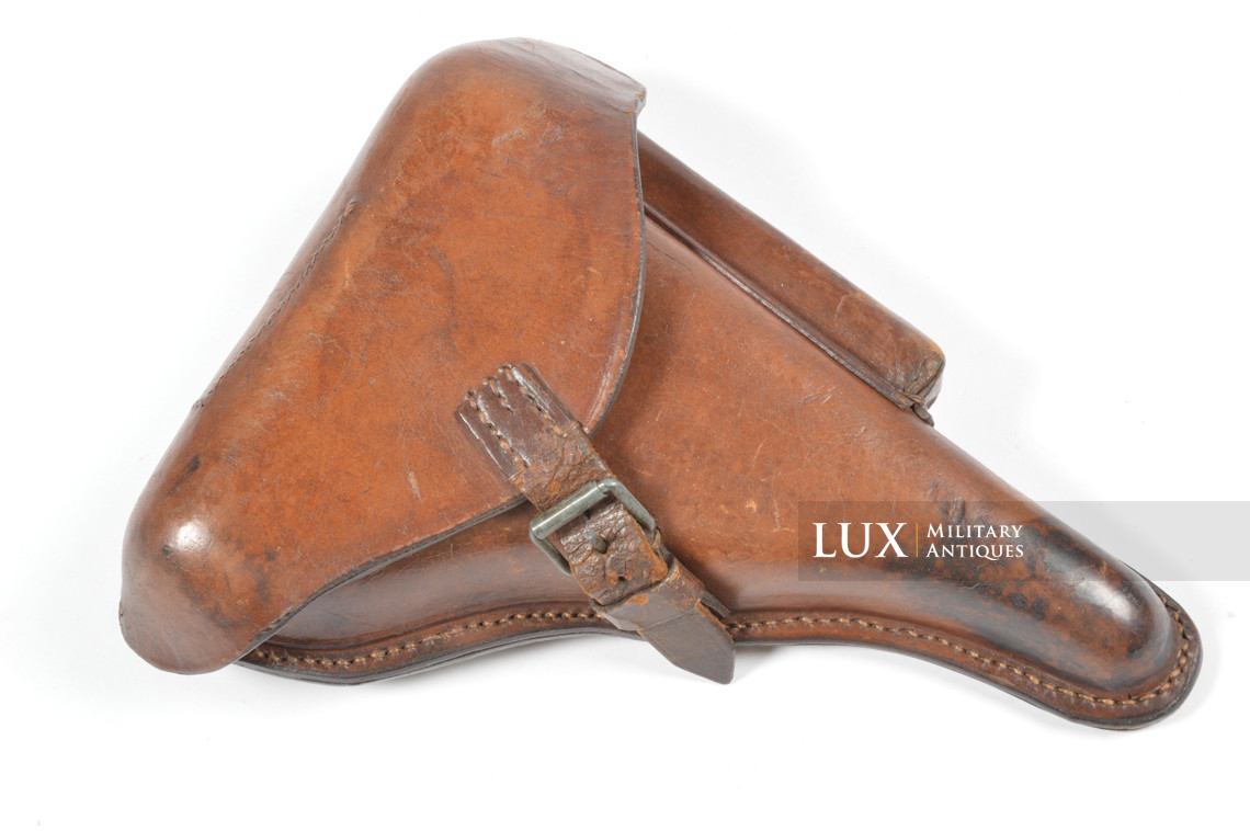 E-Shop - Lux Military Antiques - photo 7
