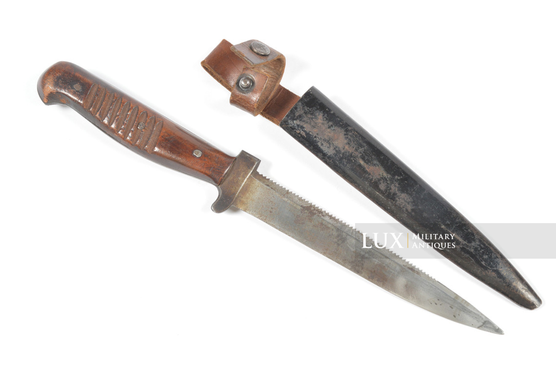 E-Shop - Lux Military Antiques - photo 7