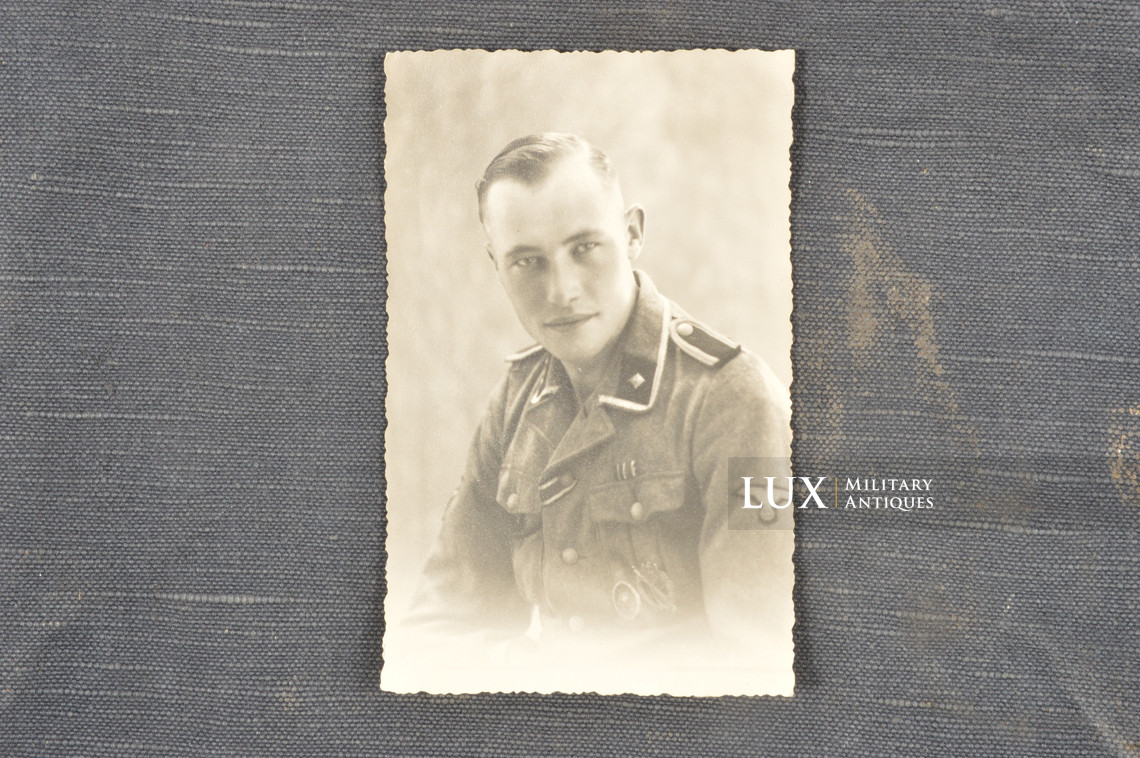 Shop - Lux Military Antiques - photo 6