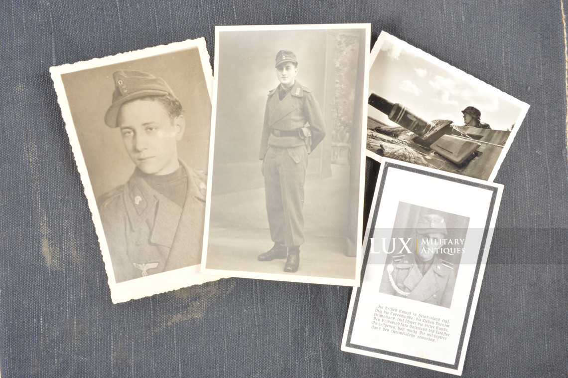 Shop - Lux Military Antiques - photo 5