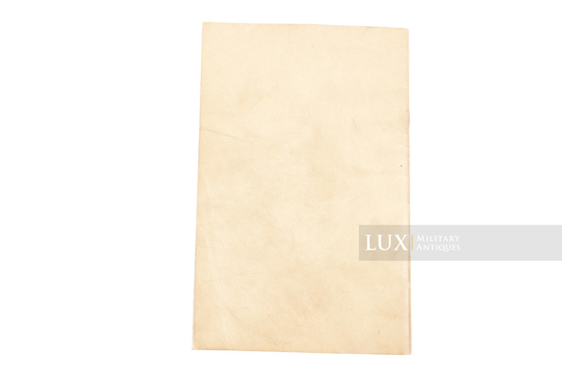 Manuel technique US ARMY, « Camouflage » - photo 15