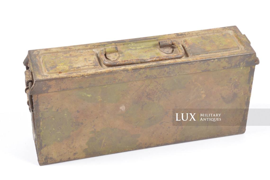 Shop - Lux Military Antiques - photo 13