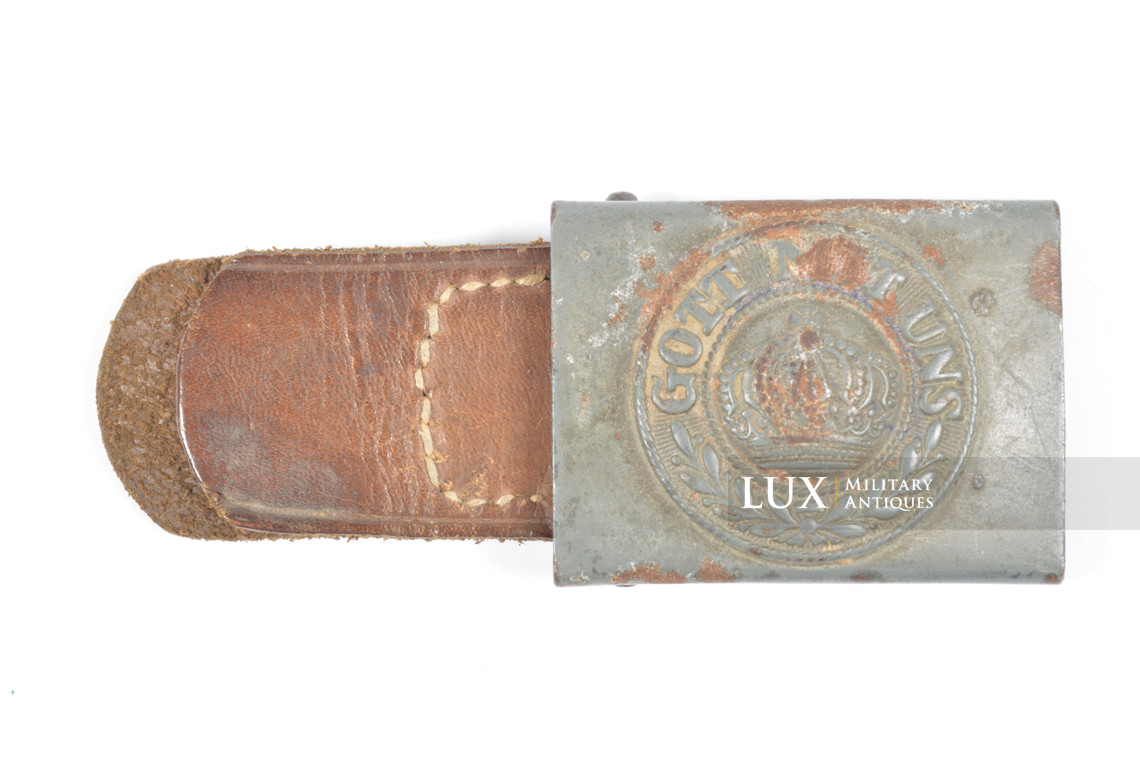 Shop - Lux Military Antiques - photo 13