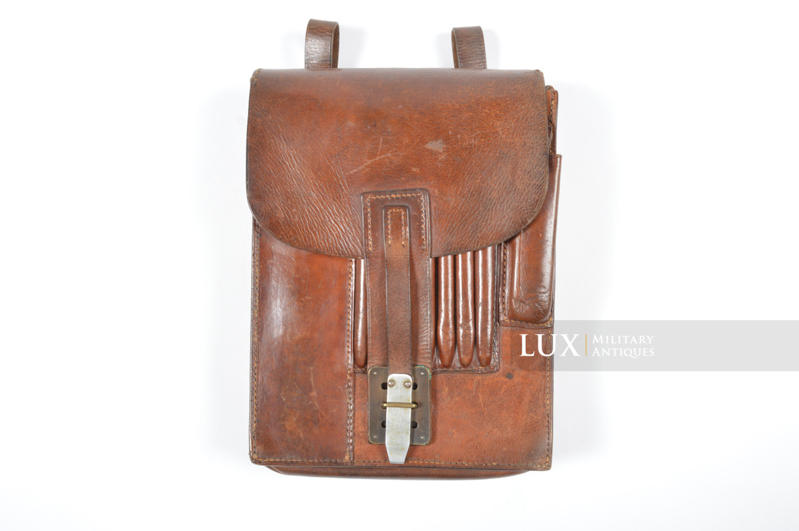 Shop - Lux Military Antiques - photo 8