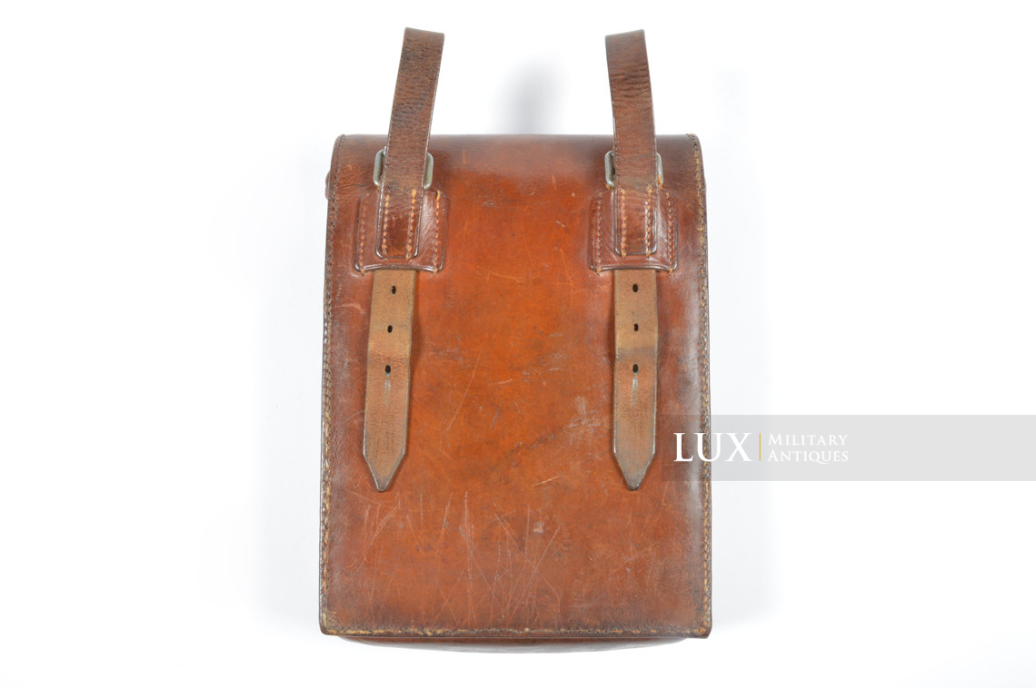 Early German map case, first model, « 1936 » - photo 9