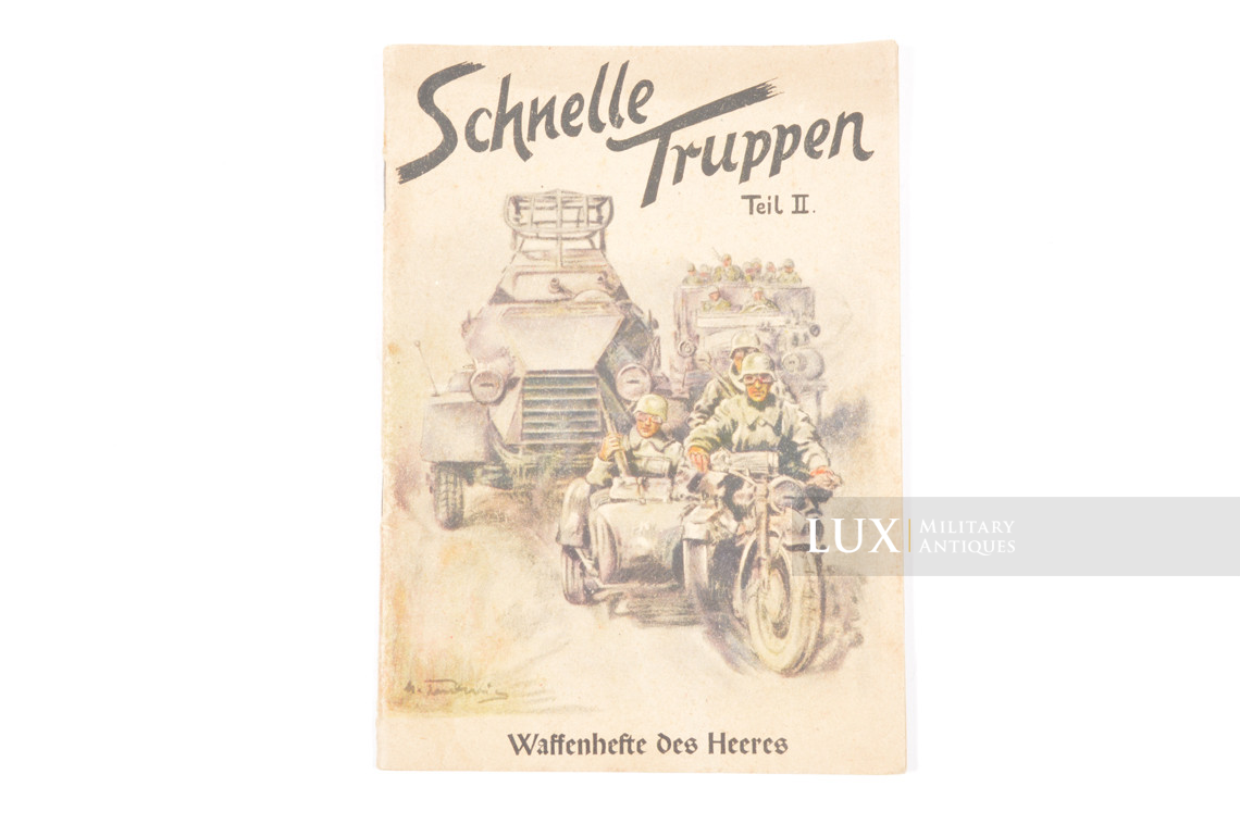 E-Shop - Lux Military Antiques - photo 5