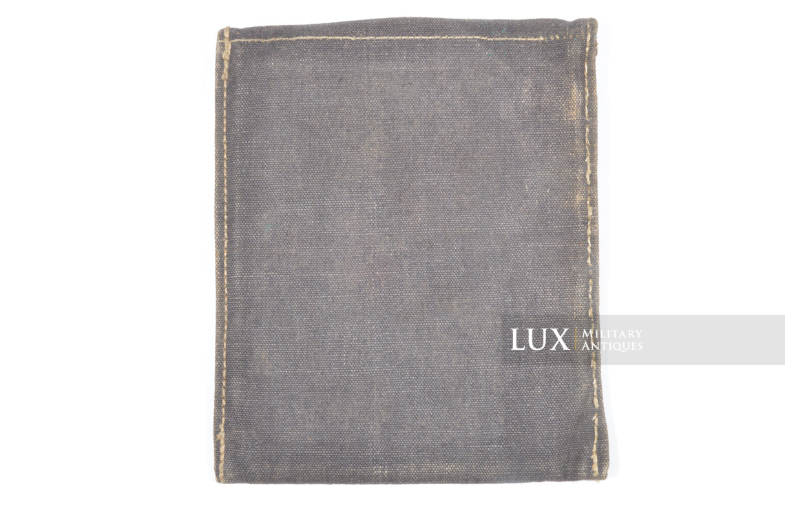 German map distance measuring instruments, « K.W.27 D&P » - photo 9