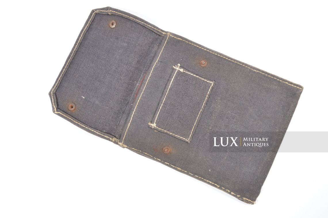 German map distance measuring instruments, « K.W.27 D&P » - photo 10