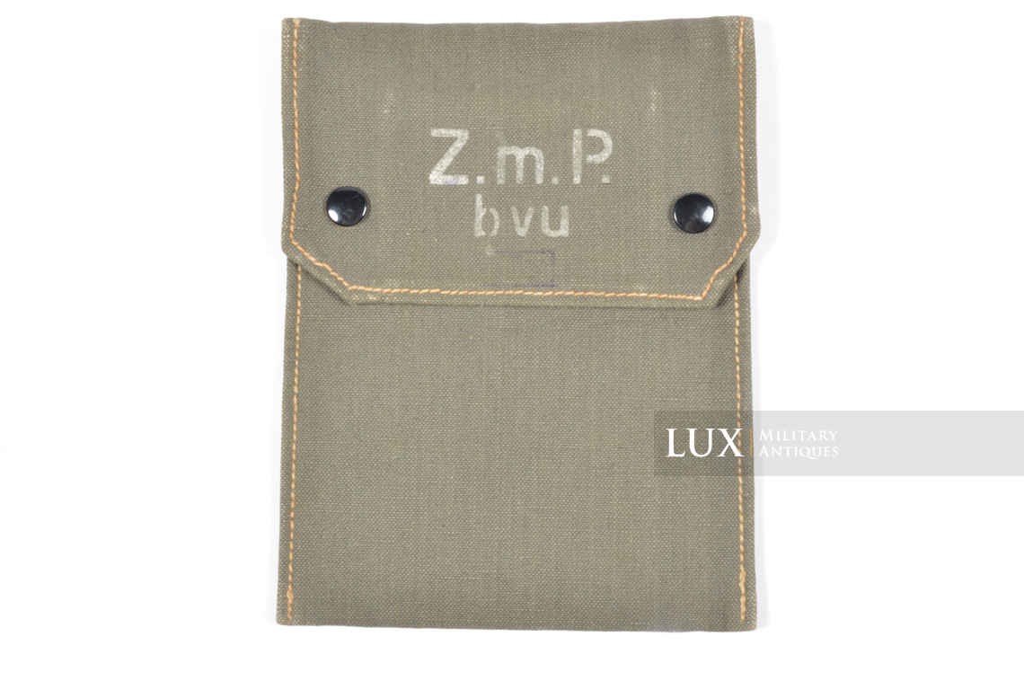Shop - Lux Military Antiques - photo 6
