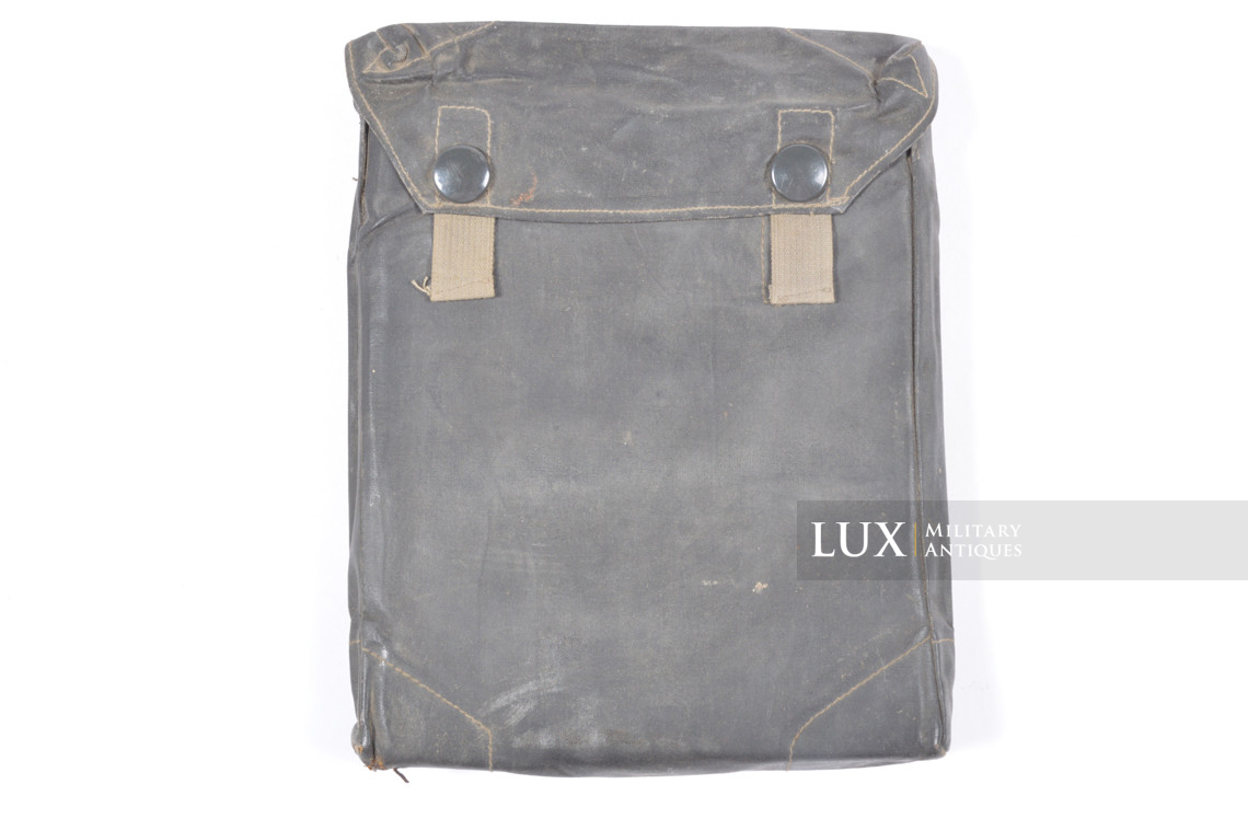 E-Shop - Lux Military Antiques - photo 6