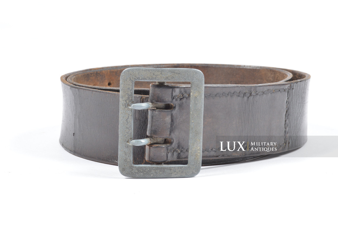 E-Shop - Lux Military Antiques - photo 10