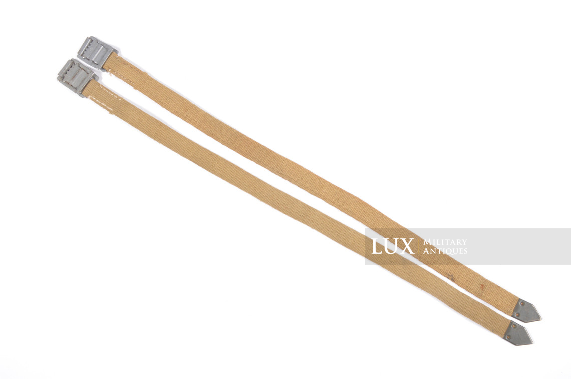 E-Shop - Lux Military Antiques - photo 12