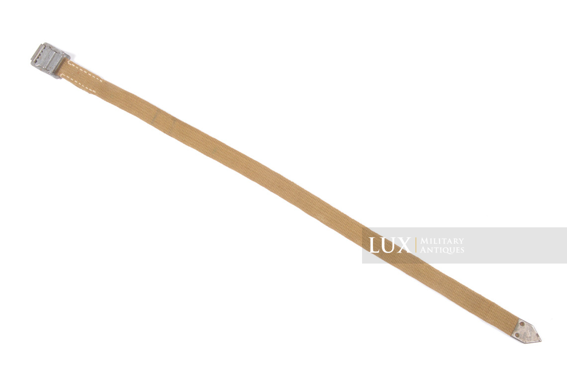 E-Shop - Lux Military Antiques - photo 7