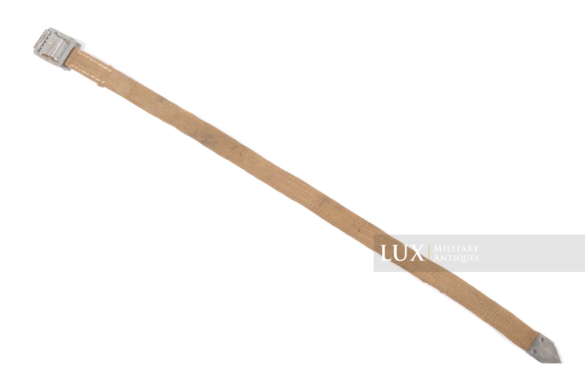 E-Shop - Lux Military Antiques - photo 8