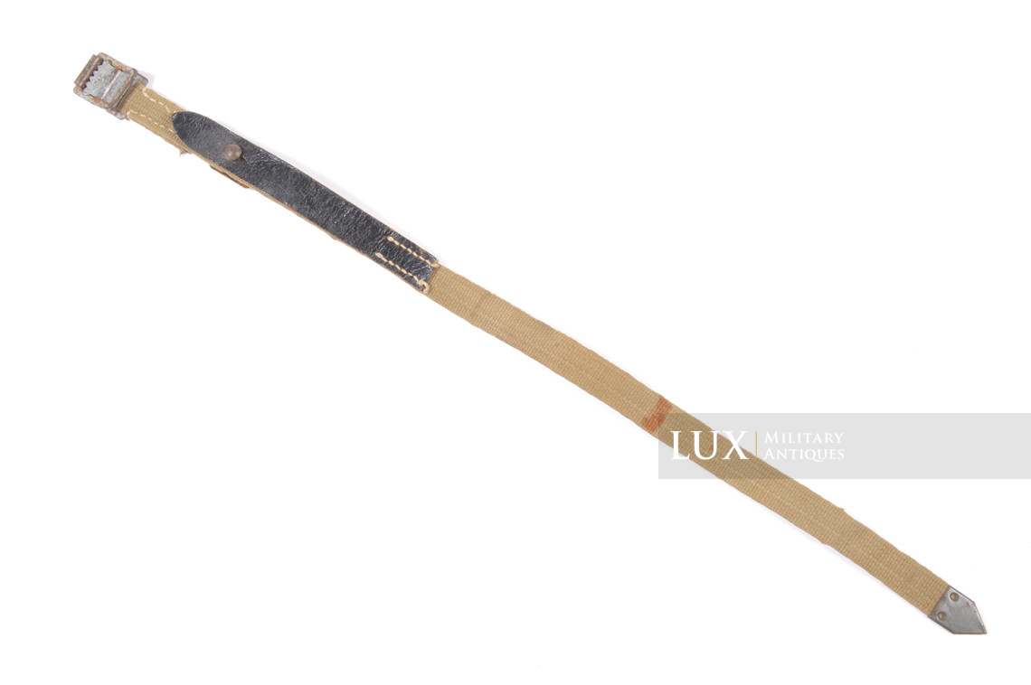 E-Shop - Lux Military Antiques - photo 11