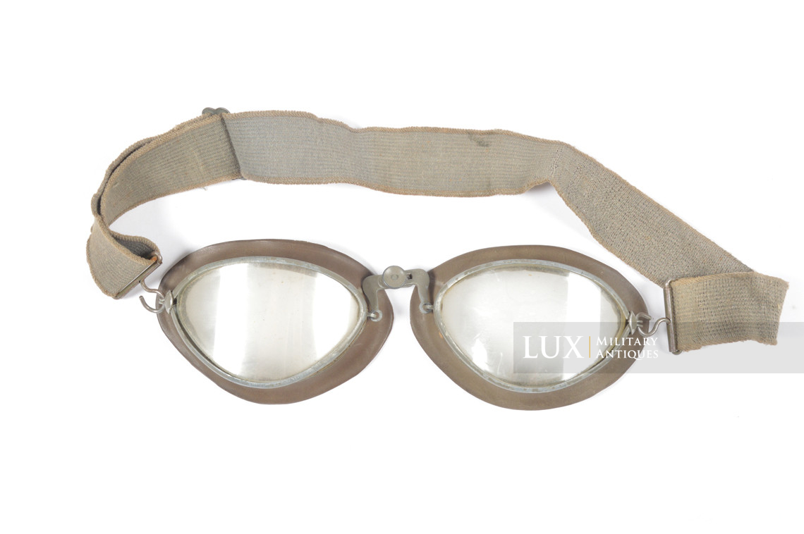 E-Shop - Lux Military Antiques - photo 9