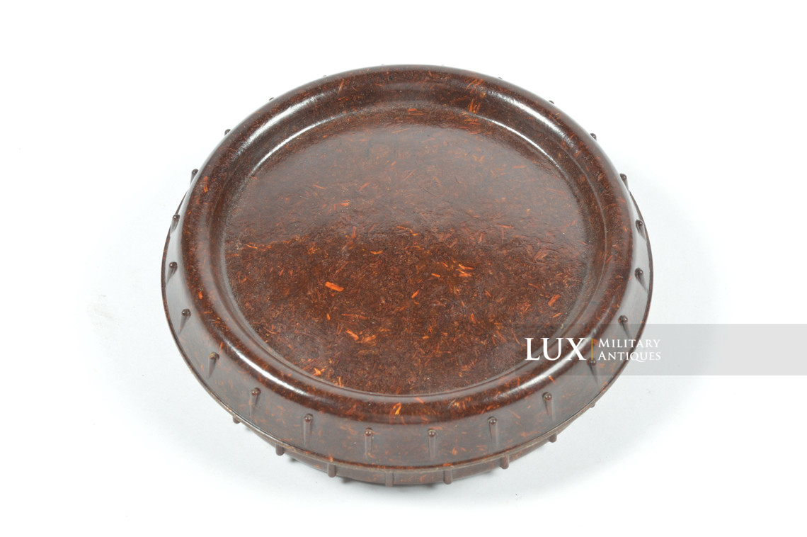 E-Shop - Lux Military Antiques - photo 17