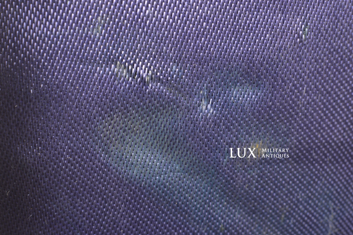 Boîte de brevet de parachutiste allemand - photo 20