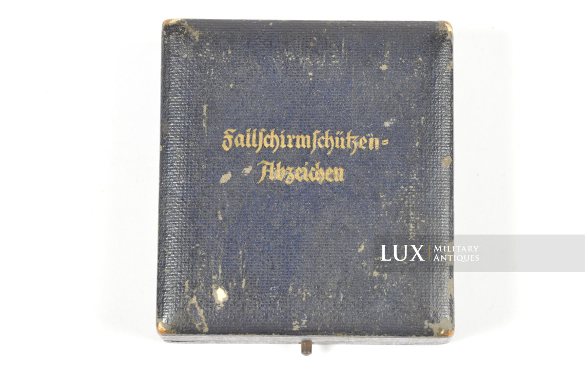 E-Shop - Lux Military Antiques - photo 7