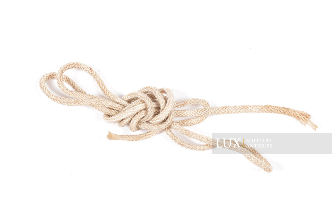 E-Shop - Lux Military Antiques - photo 18