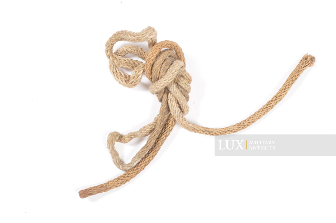 E-Shop - Lux Military Antiques - photo 19