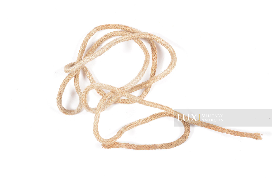 Shop - Lux Military Antiques - photo 7