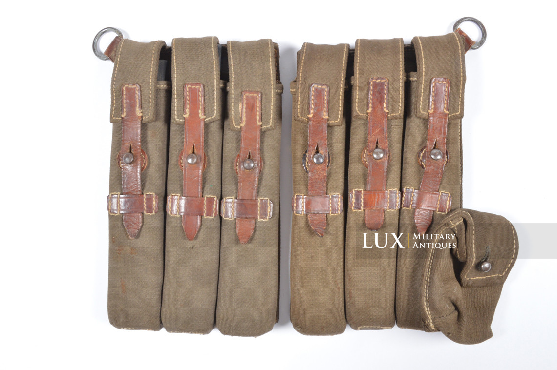 Shop - Lux Military Antiques - photo 6