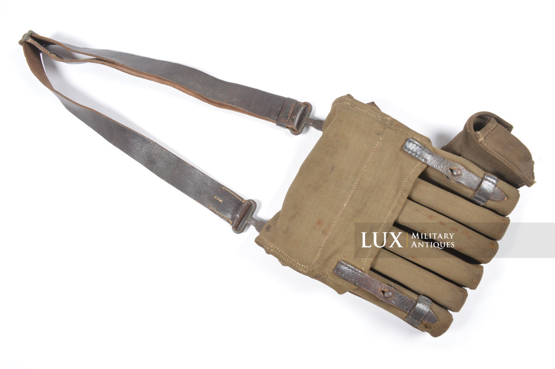 E-Shop - Lux Military Antiques - photo 6