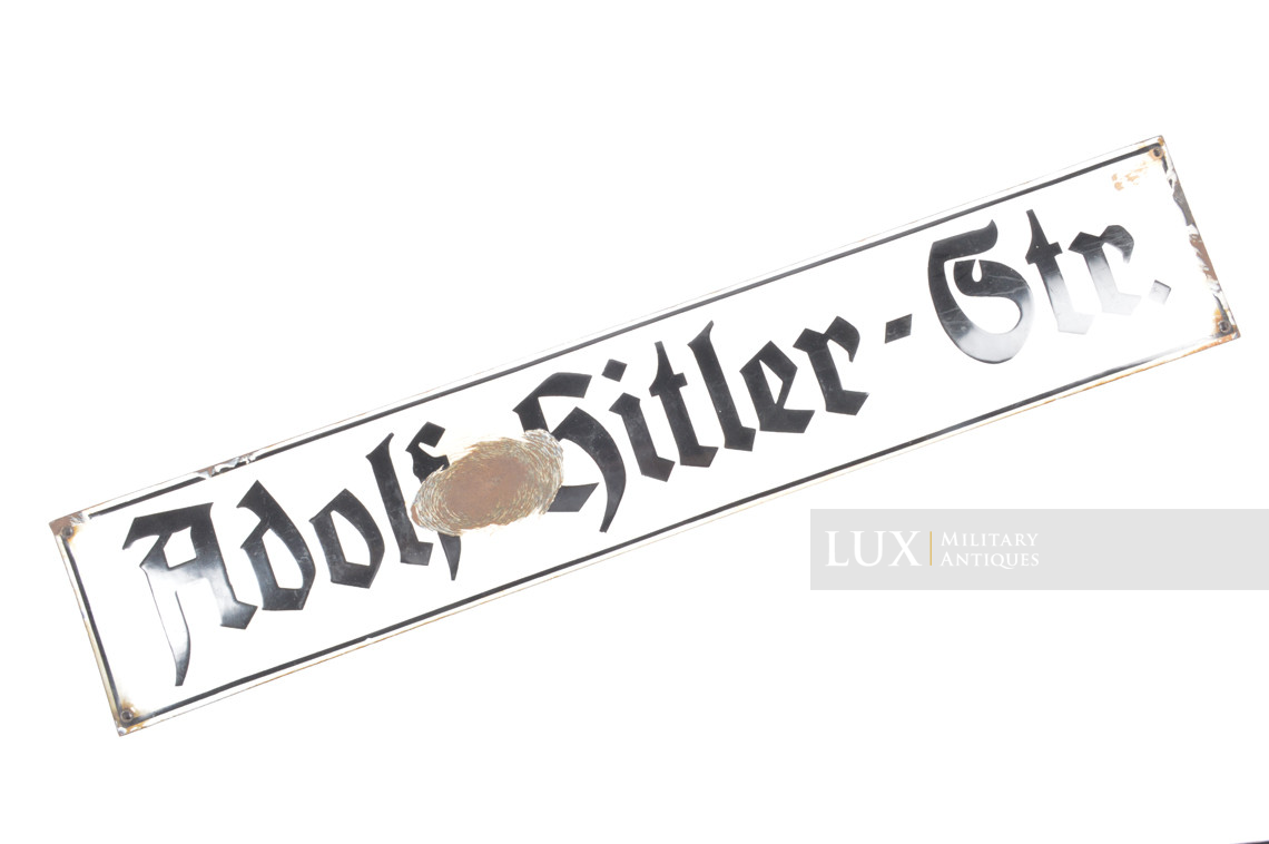 E-Shop - Lux Military Antiques - photo 5