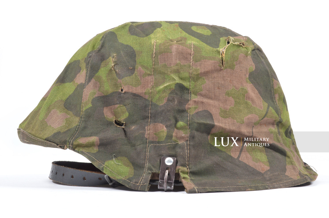 Shop - Lux Military Antiques - photo 18