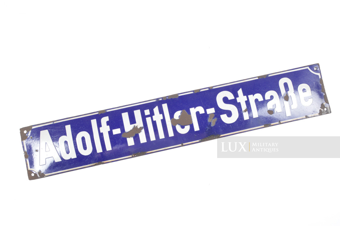 Shop - Lux Military Antiques - photo 5