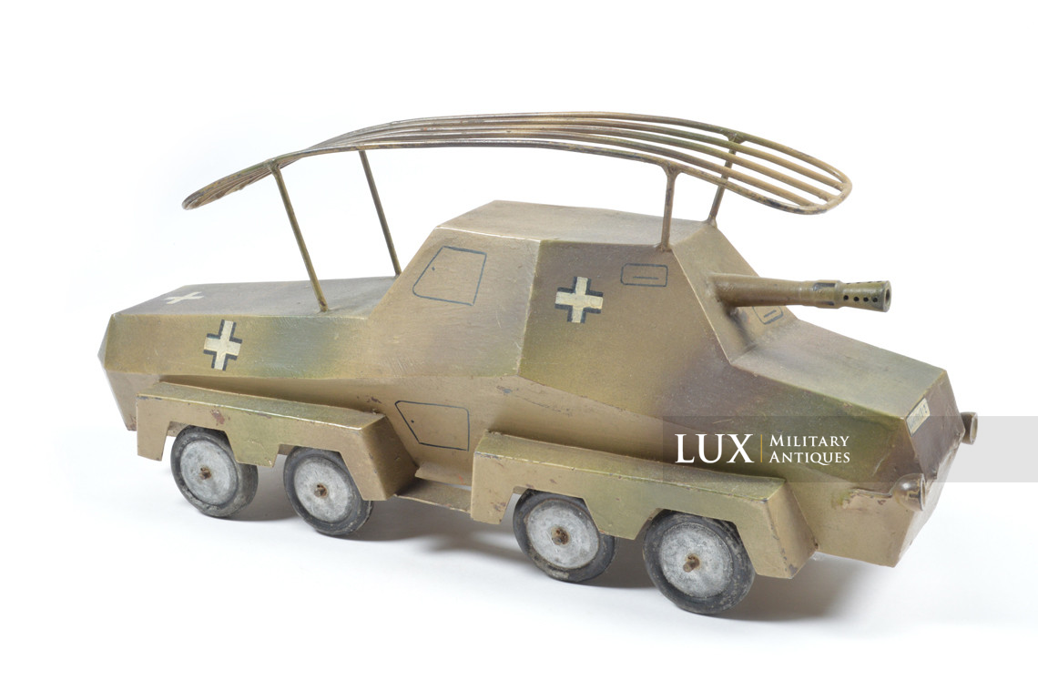 Shop - Lux Military Antiques - photo 15