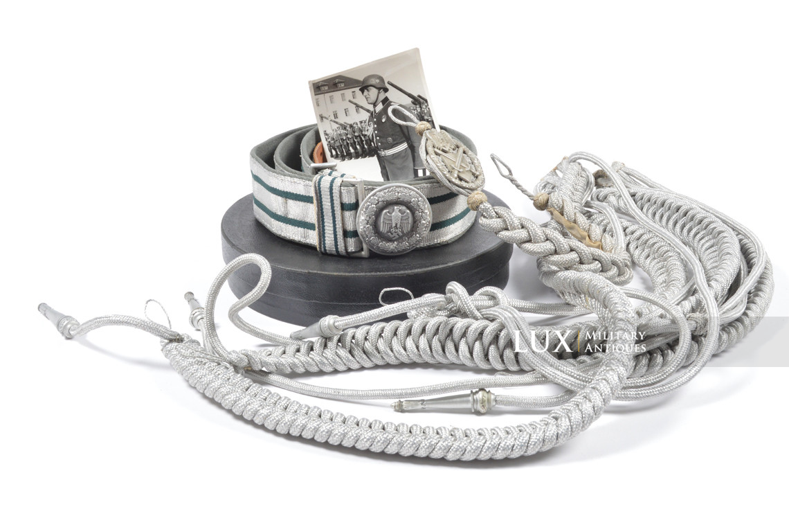 Shop - Lux Military Antiques - photo 12