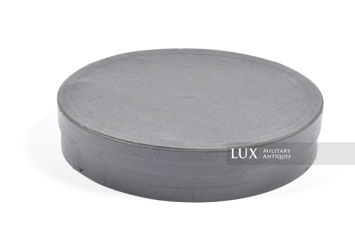  Heer officers Waffenrock dress set - photo 39