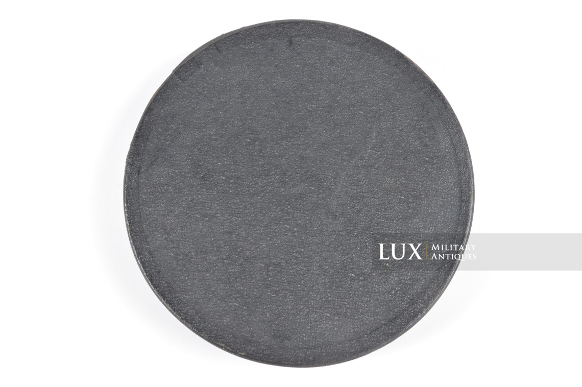  Heer officers Waffenrock dress set - photo 40