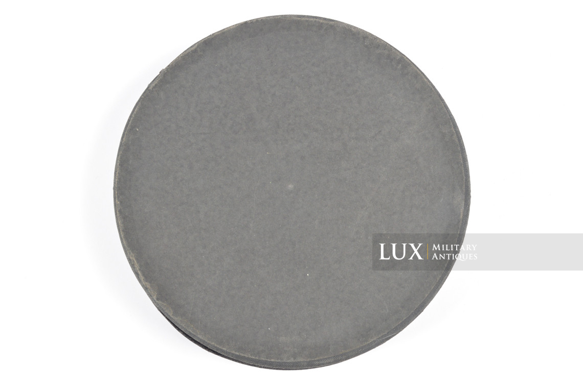  Heer officers Waffenrock dress set - photo 41