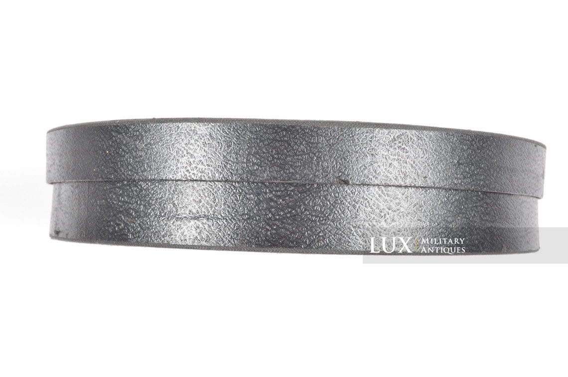  Heer officers Waffenrock dress set - photo 42