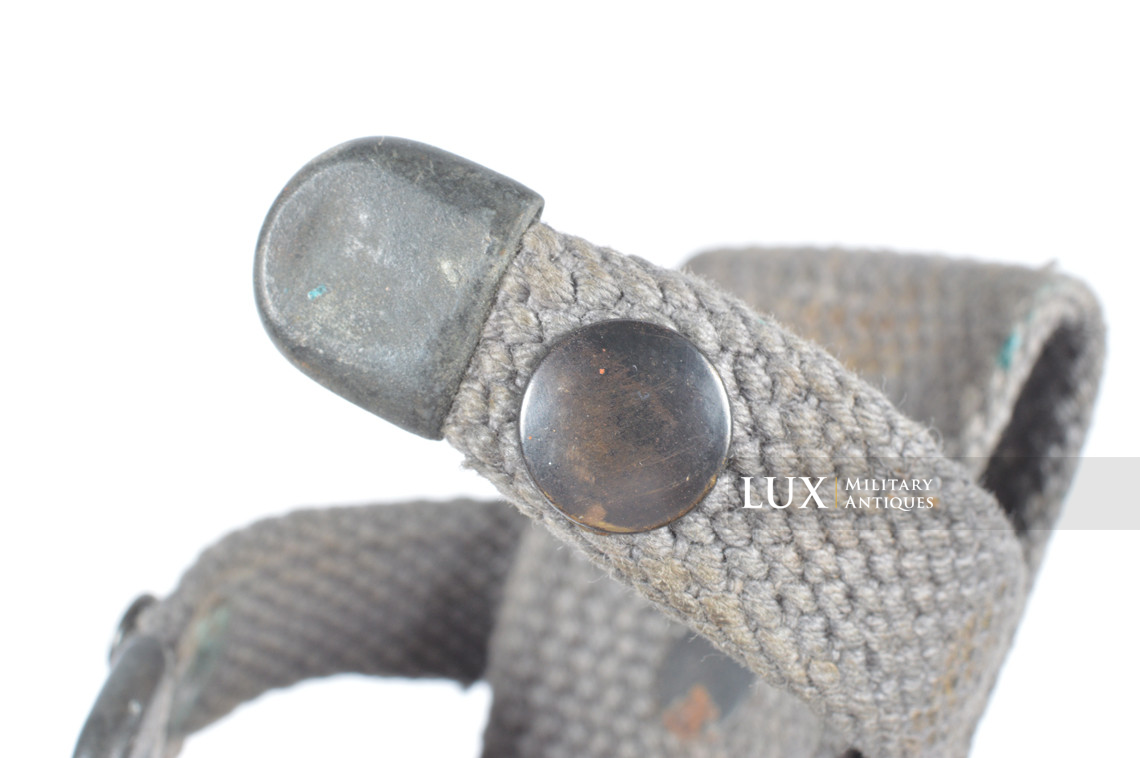 US Navy MK2 combat knife, « Robeson Shuredge » - photo 21