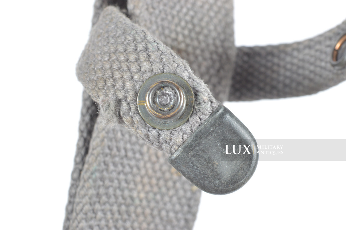 US Navy MK2 combat knife, « Robeson Shuredge » - photo 22